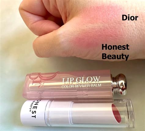 best korean dupes for dior addict lip glow|korean beauty products.